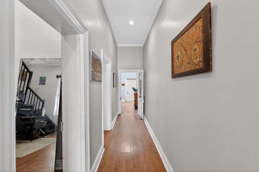 2 Bedroom Property for Sale in Oranjezicht Western Cape